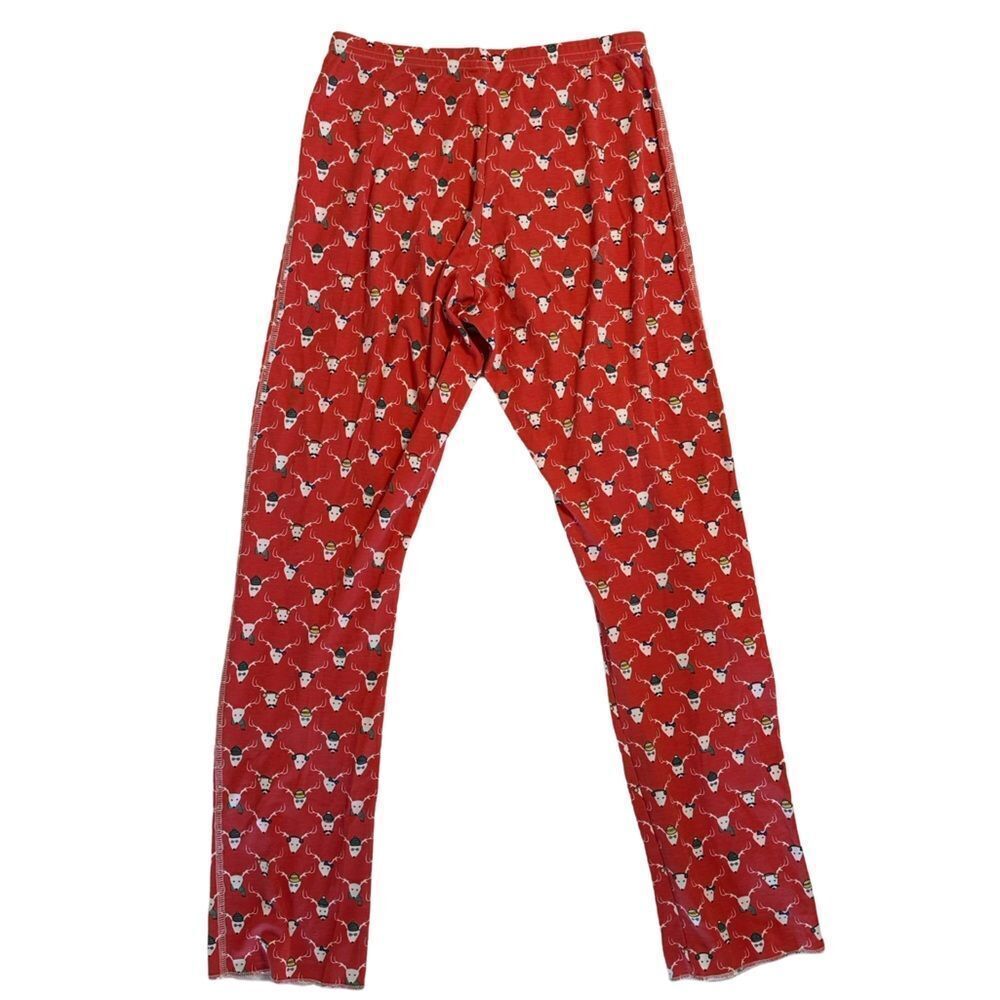 Roller Rabbit Pajamas - Picture 4 of 13